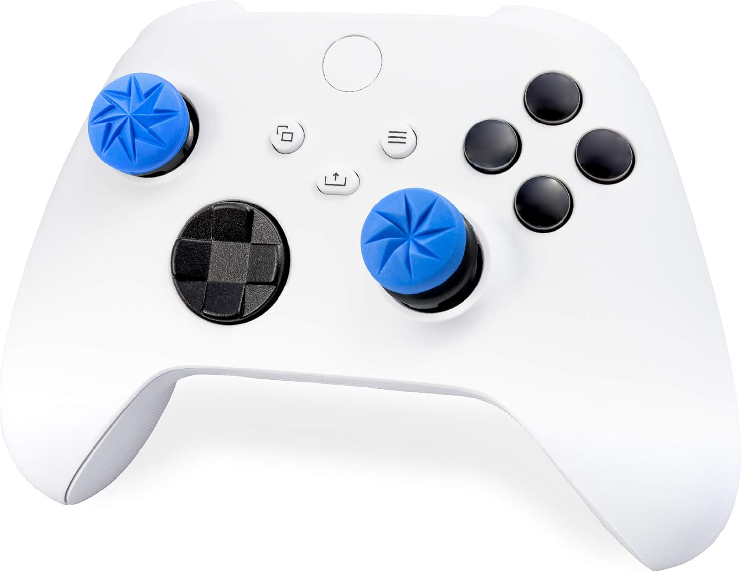 Увеличение высоты Freek FPS дл – обзор и цена Gaming Console Xbox