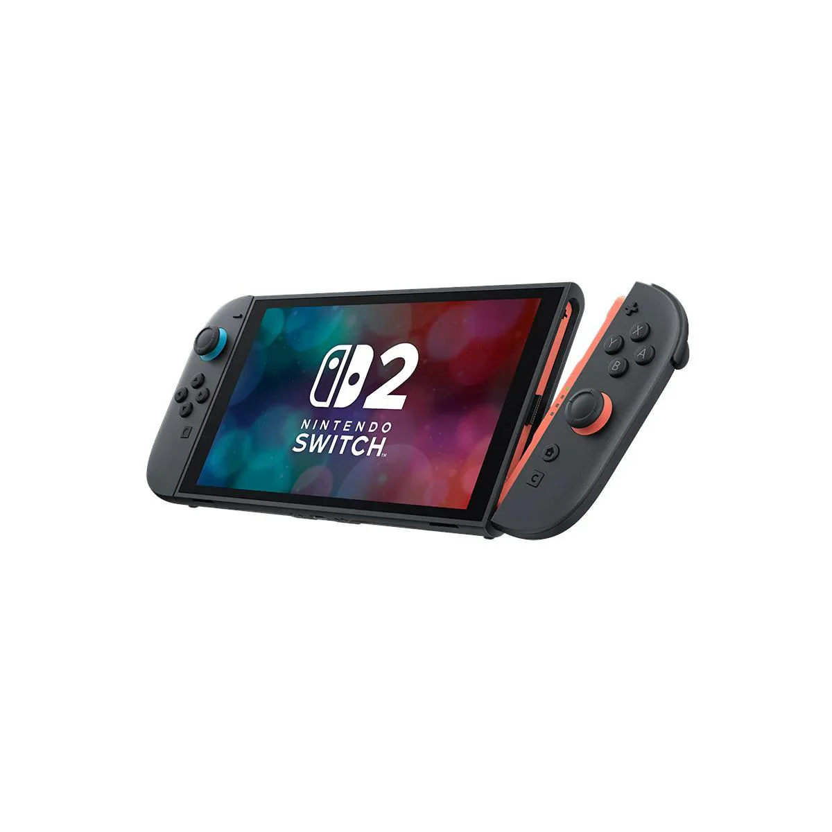 Игровая консоль Nintendo Switc – обзор и цена Gaming Console In Chinese