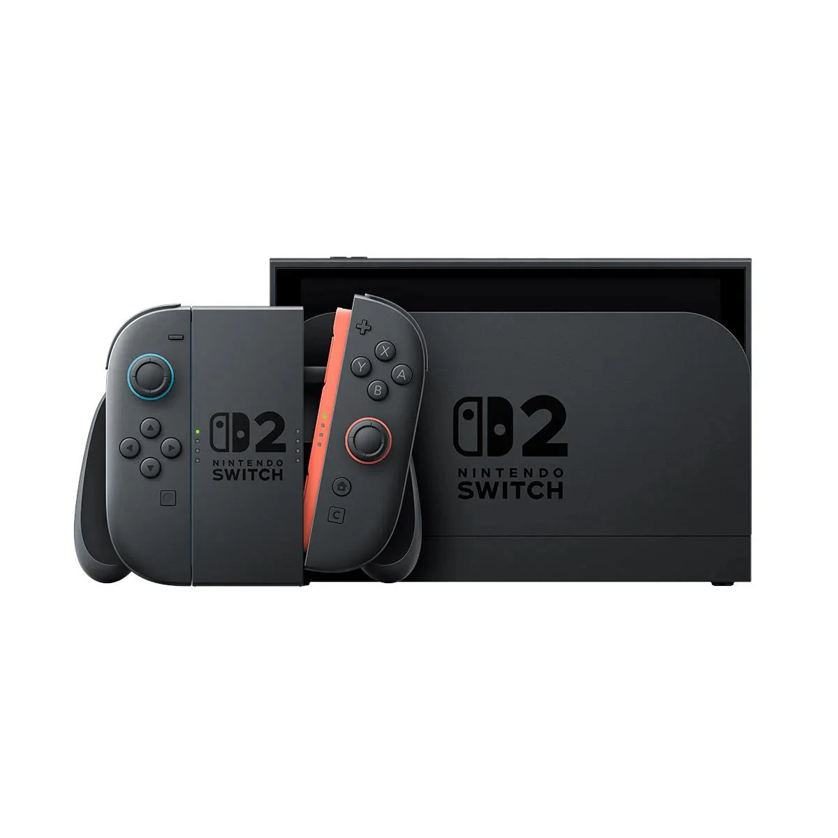 Игровая консоль Nintendo Switc – обзор и цена Gaming Console In Chinese