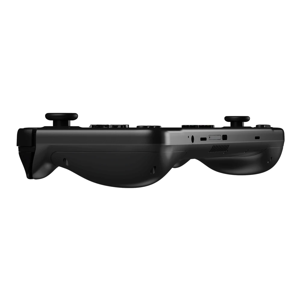 Портативная игровая консоль GP – обзор и цена Gaming Console In Chinese