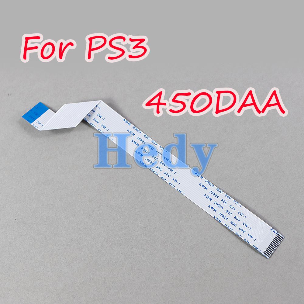 2 шт. оригинальный новый гибки – обзор и цена Sony Console Playstation 5