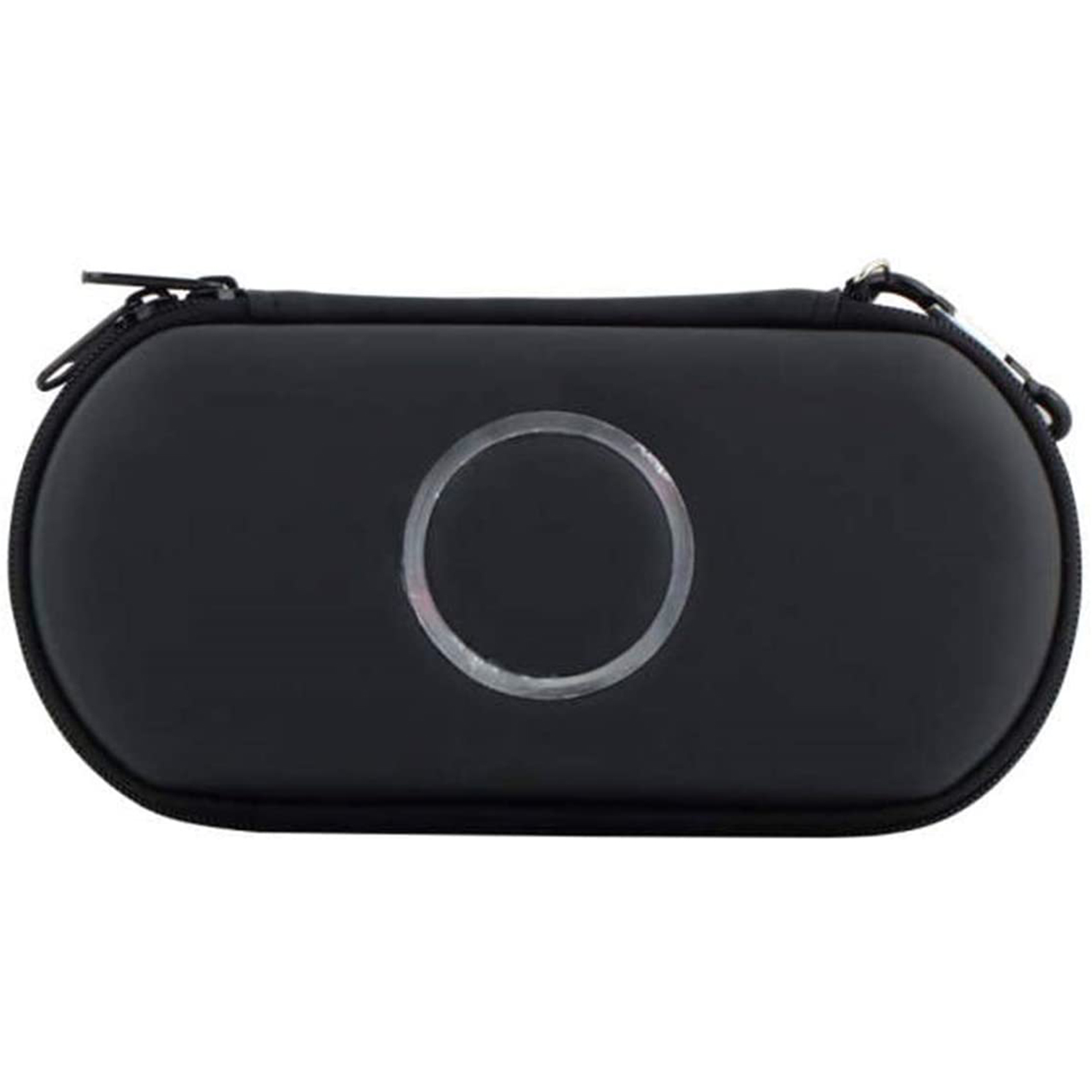 Портативный дорожный чехол-сум – обзор и цена Gaming Console Bag