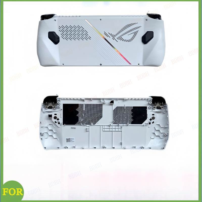 Новый корпус для портативной и – обзор и цена Gaming Console In