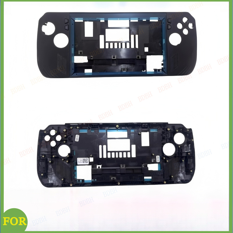 Новый корпус для портативной и – обзор и цена Gaming Console In
