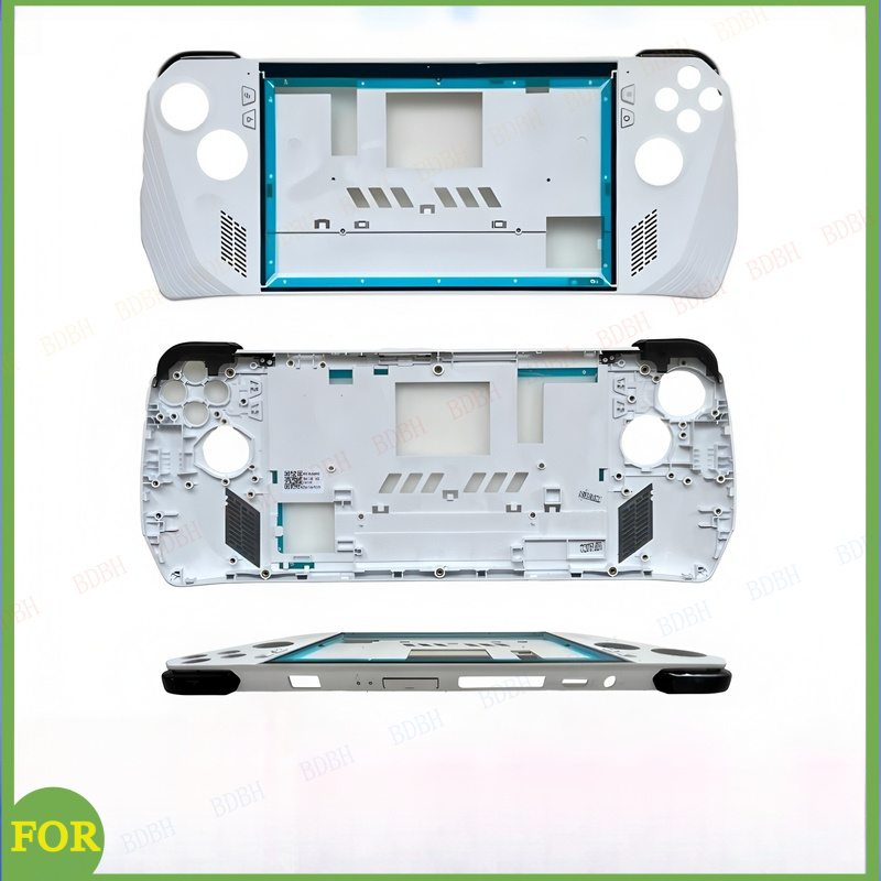 Новый корпус для портативной и – обзор и цена Gaming Console In
