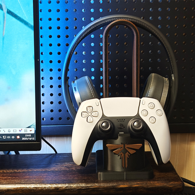 Подставка для наушников с ручк – обзор и цена Gaming Console In