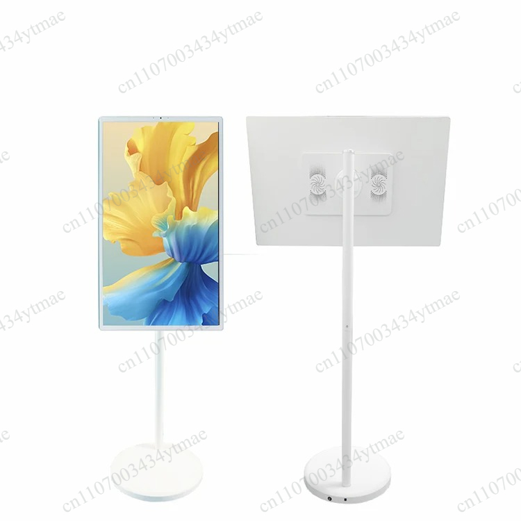 Портативный 21,5-дюймовый сенс – обзор и цена Gaming Console And Monitor