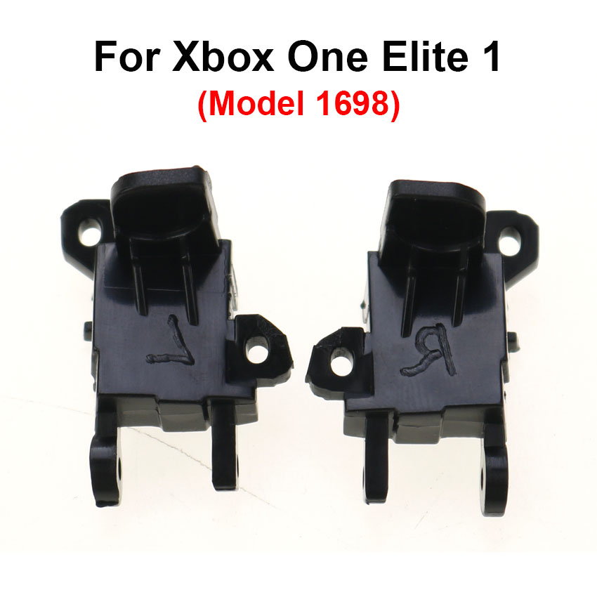 JCD для Xbox One Series S X El – обзор и цена Gaming Console Xbox