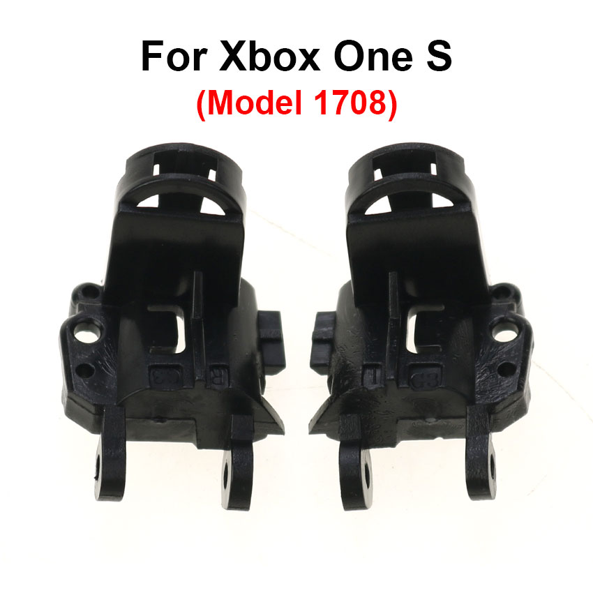 JCD для Xbox One Series S X El – обзор и цена Gaming Console Xbox