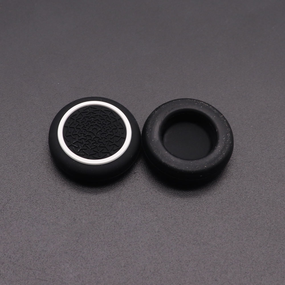 2/10 шт., ручки для джойстика  – обзор и цена Thumb Grip Joystick