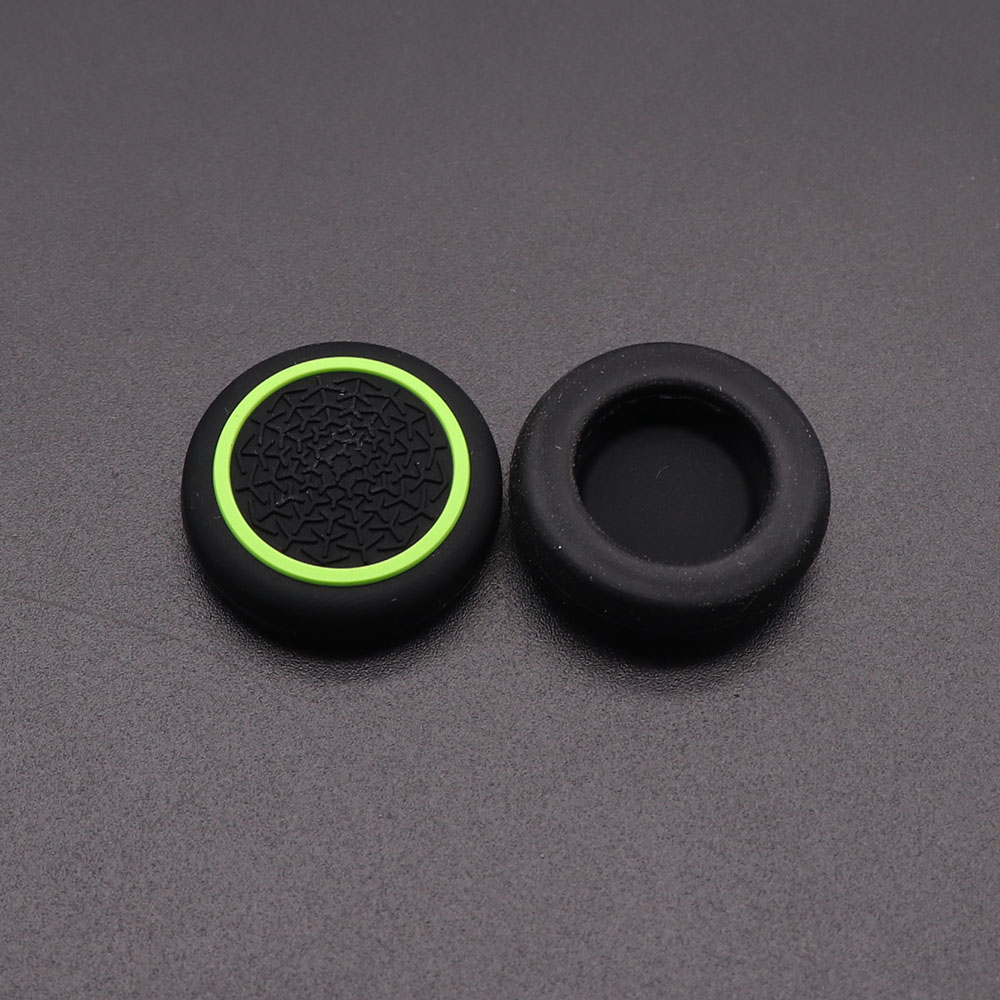 2/10 шт., ручки для джойстика  – обзор и цена Thumb Grip Joystick