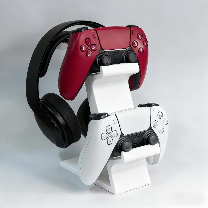 ● Подставка для контроллеров 3 – обзор и цена Controller Stand Holder