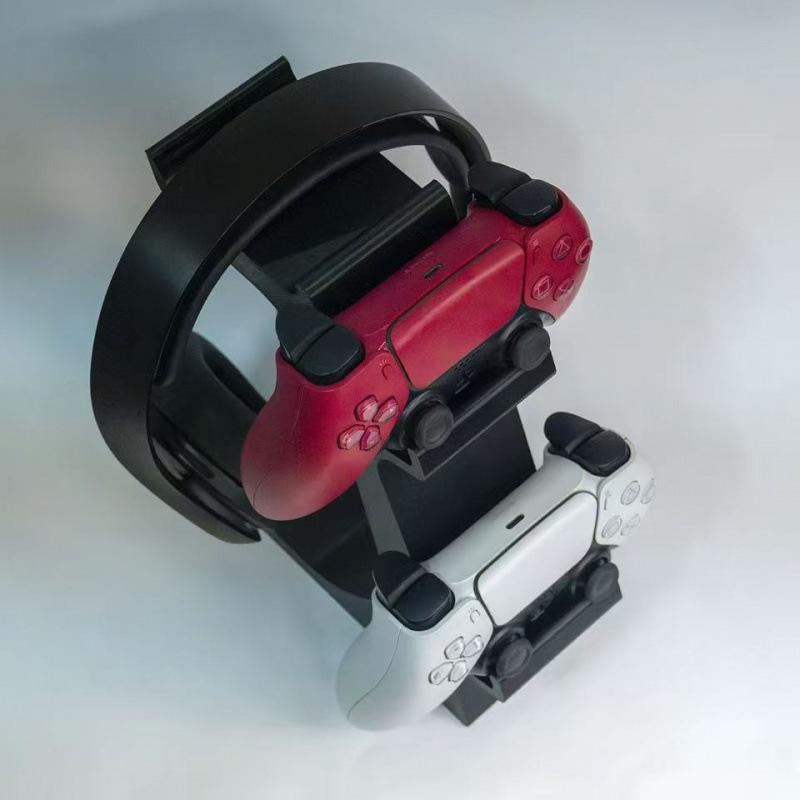 ● Подставка для контроллеров 3 – обзор и цена Controller Stand Holder