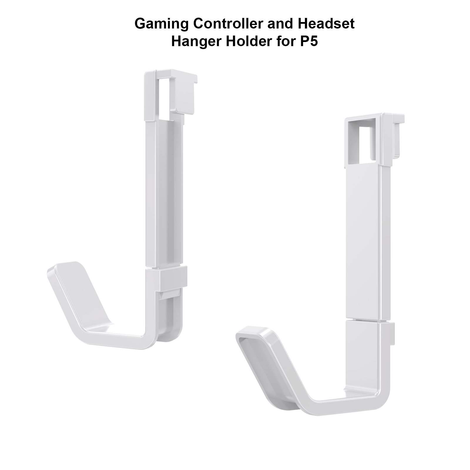Кронштейн для контроллера и га – обзор и цена Sony Controller Dualsense