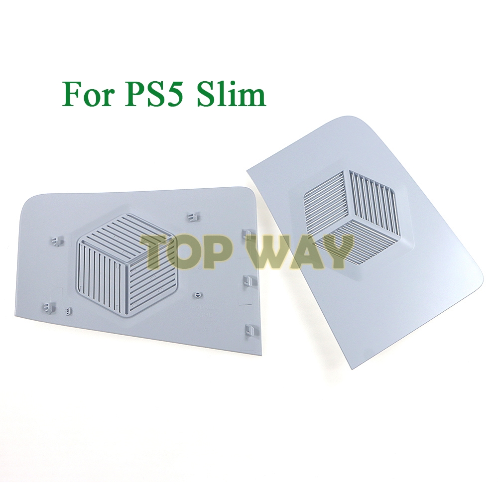 1 комплект для PlayStation 5,  – обзор и цена Sony Console Ps5 Slim