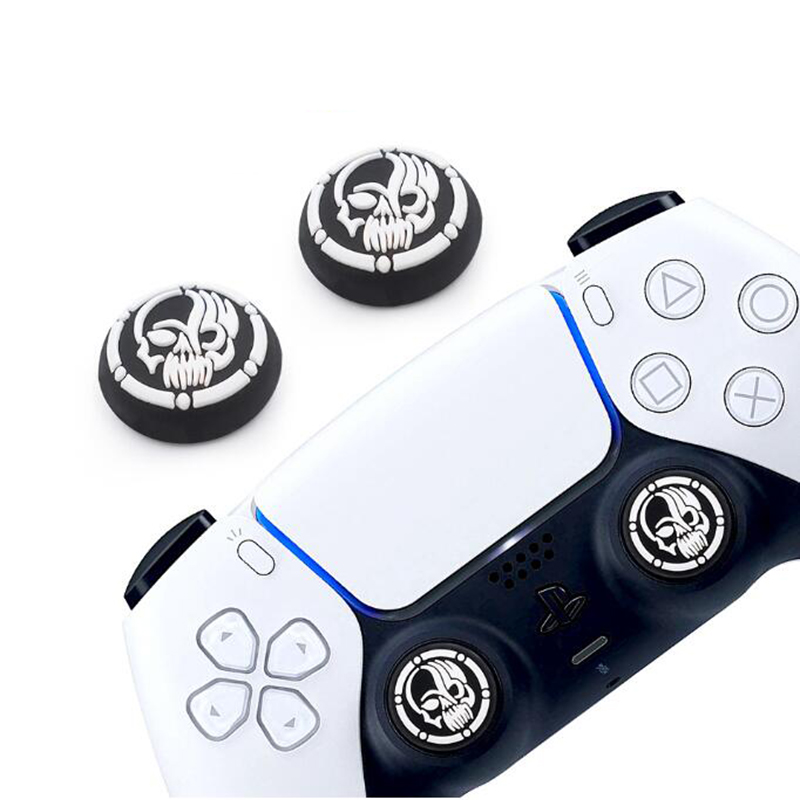 Чехол для джойстика с джойстик – обзор и цена Gaming Console Xbox