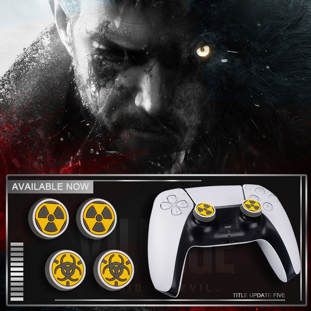 Чехол для джойстика с джойстик – обзор и цена Gaming Console Xbox