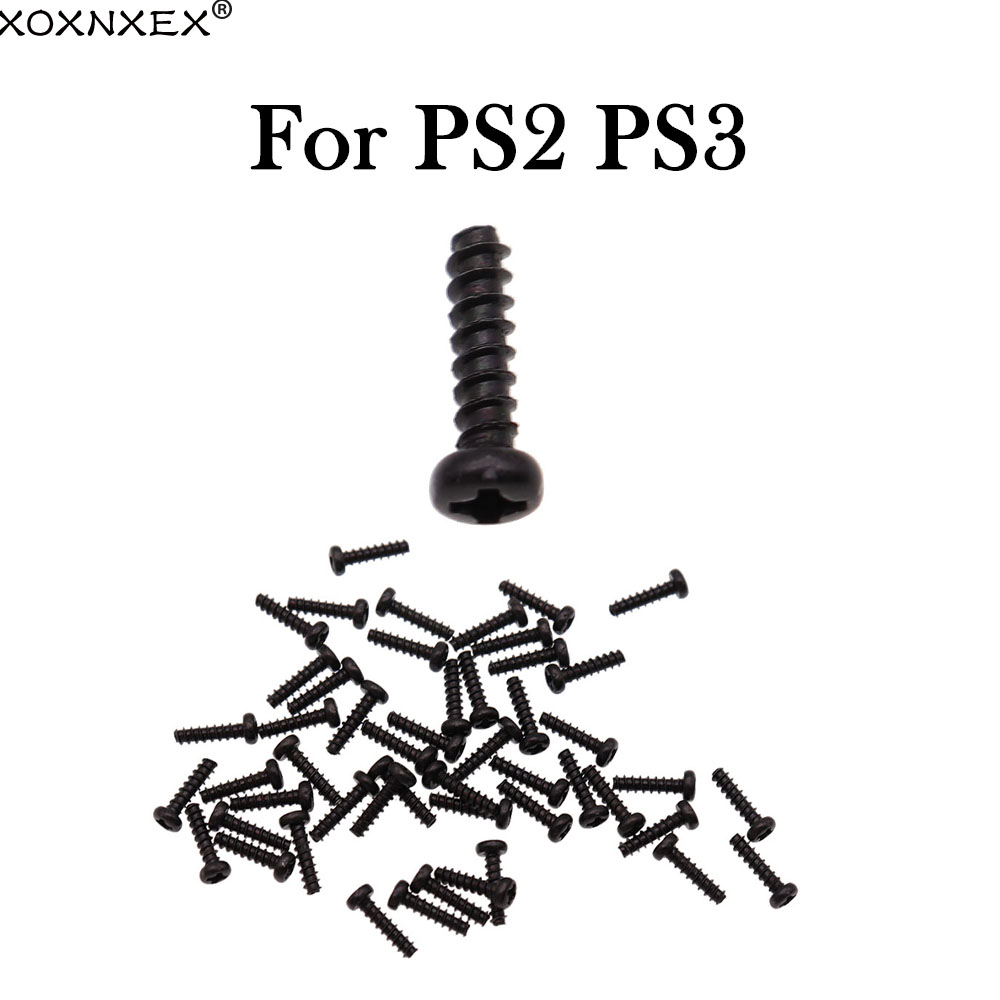 30 шт., сменные винты XOXNXEX  – обзор и цена Gaming Console Joystick