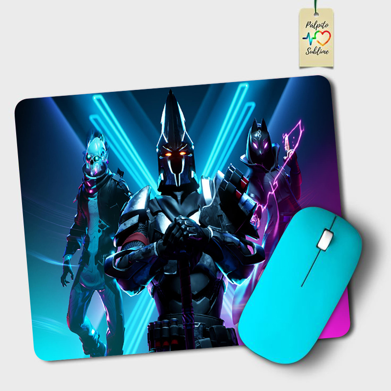 Игровой коврик для мыши Game F – обзор и цена Gaming Console Desk