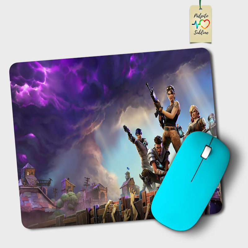 Игровой коврик для мыши Game F – обзор и цена Gaming Console Desk