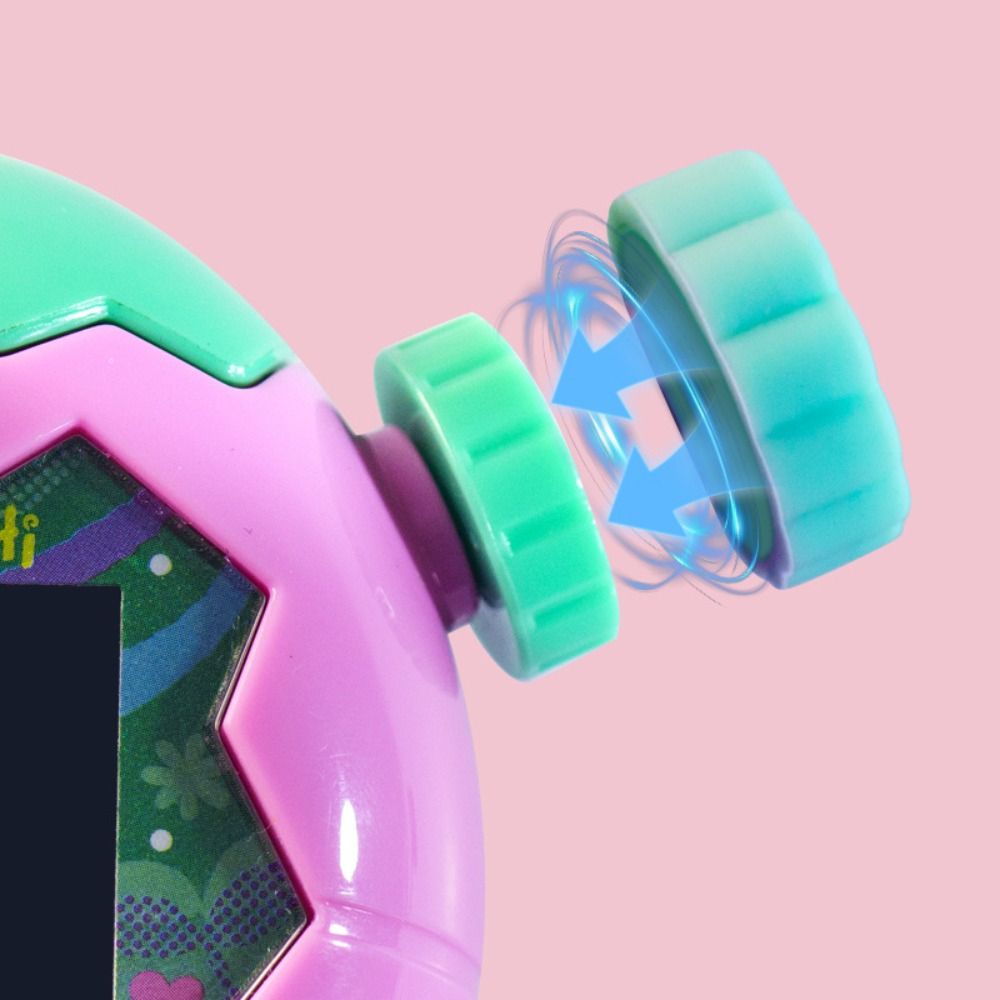 4 шт. силиконовых накладок на  – обзор и цена Thumb Grip Joystick
