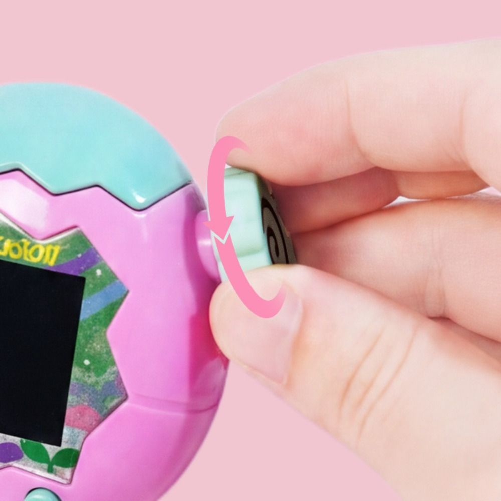 4 шт. силиконовых накладок на  – обзор и цена Thumb Grip Joystick