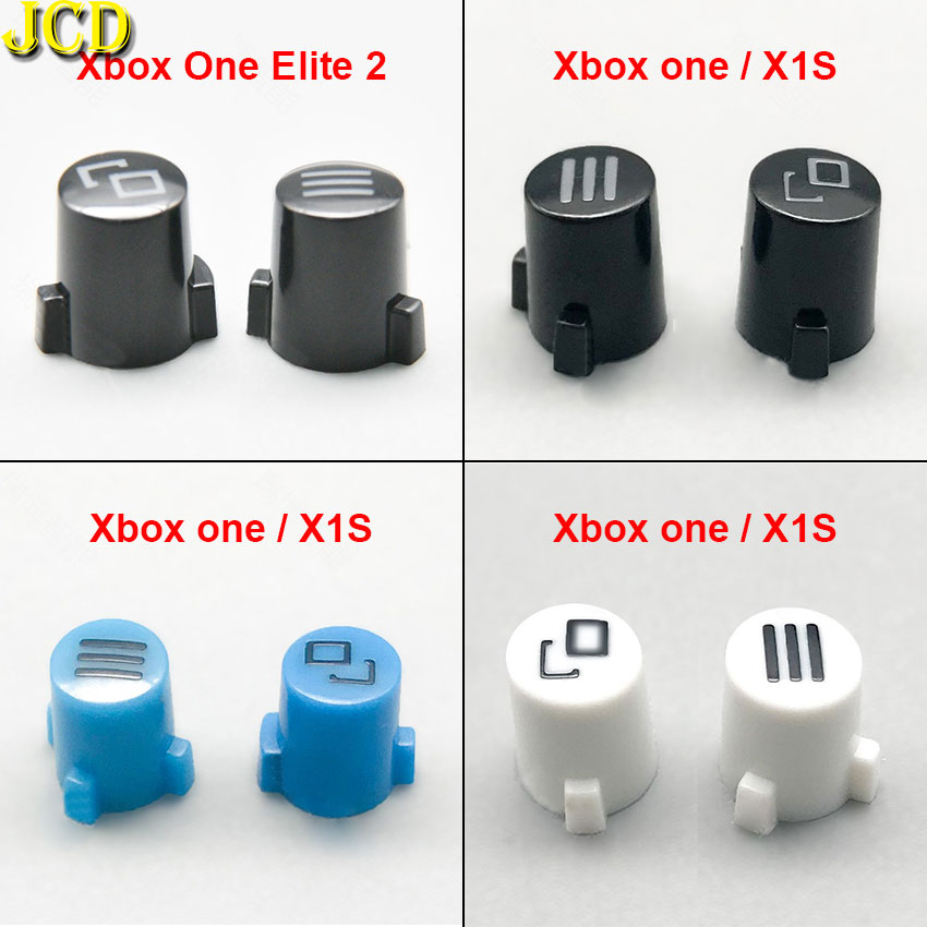 Кнопка «домой» JCD, кнопка «ст – обзор и цена Gaming Console Xbox