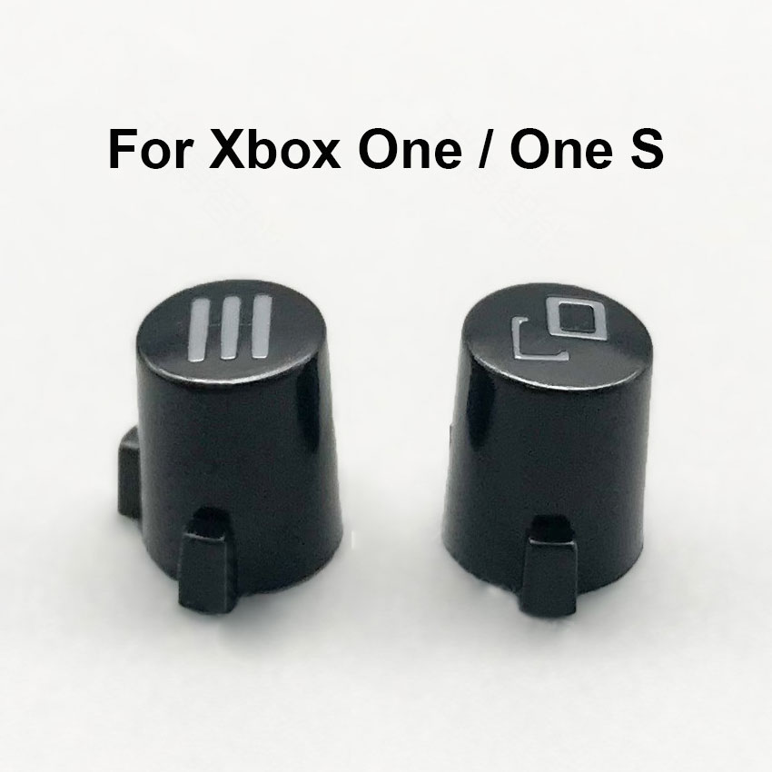 Кнопка «домой» JCD, кнопка «ст – обзор и цена Gaming Console Xbox