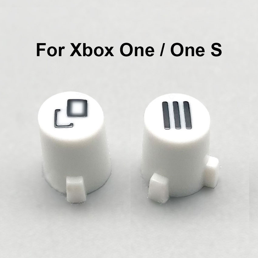 Кнопка «домой» JCD, кнопка «ст – обзор и цена Gaming Console Xbox