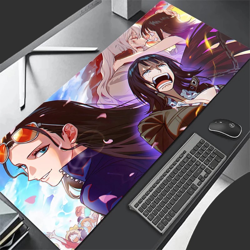 Коврик для мыши с изображением – обзор и цена Gaming Console Desk