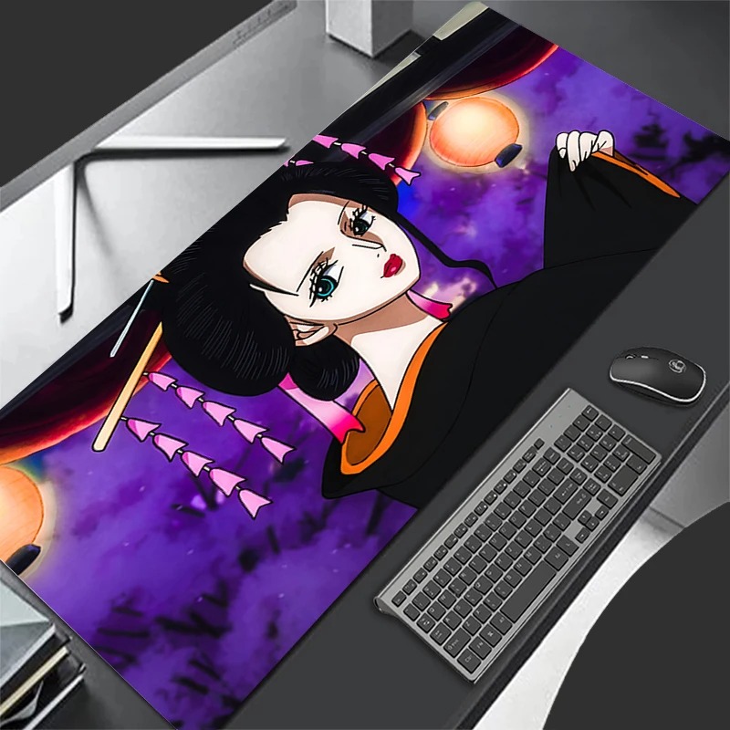 Коврик для мыши с изображением – обзор и цена Gaming Console Desk