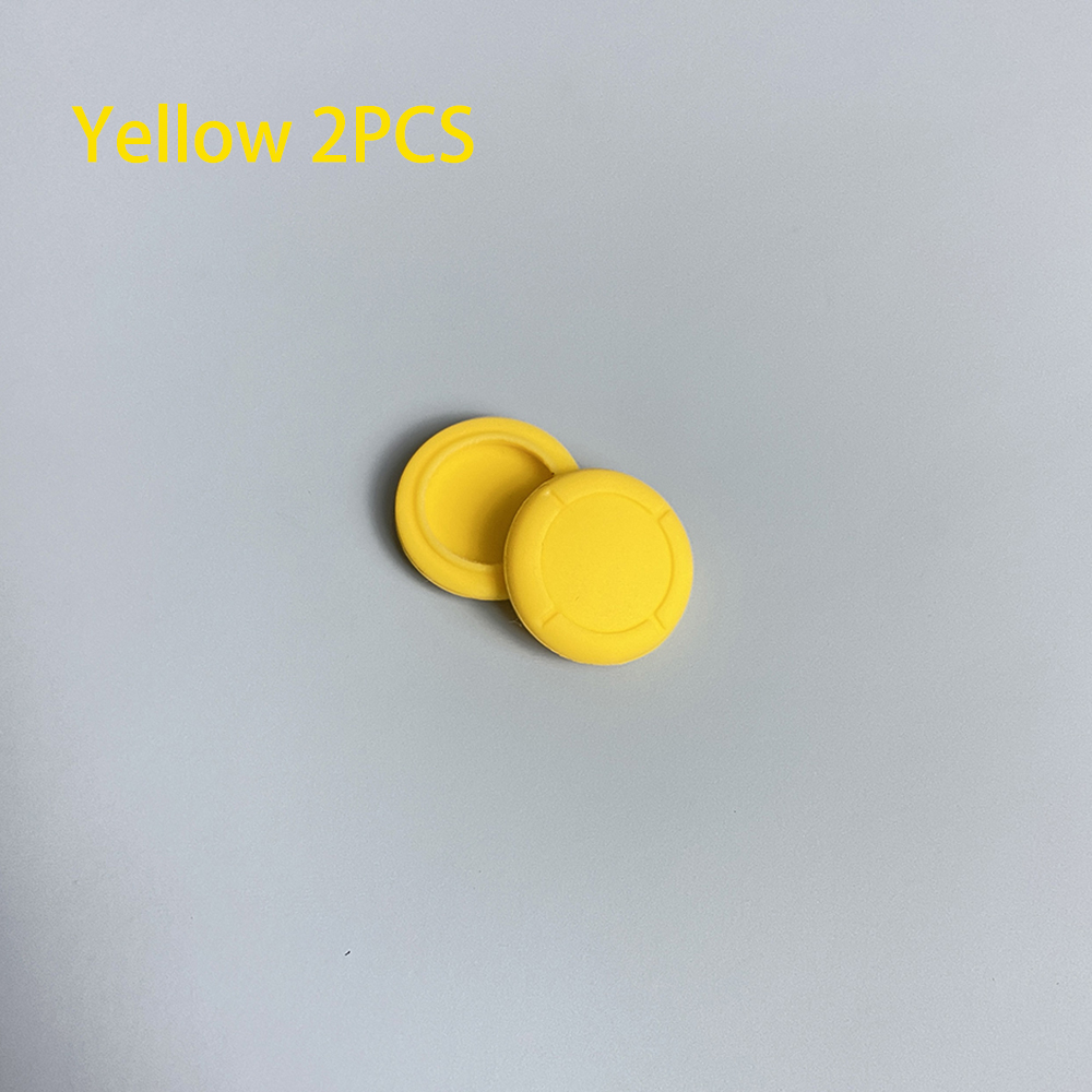 2 шт. для Switch Lite/Oled/Joy – обзор и цена Thumb Grip Joystick