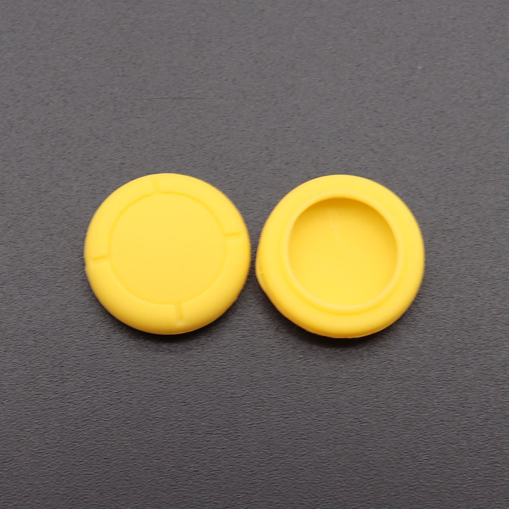 2/10 шт. для Switch Lite/OLED/ – обзор и цена Thumb Grip Joystick
