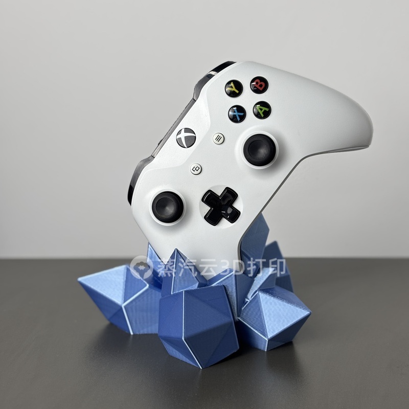 Универсальная подставка для иг – обзор и цена Controller Stand Holder