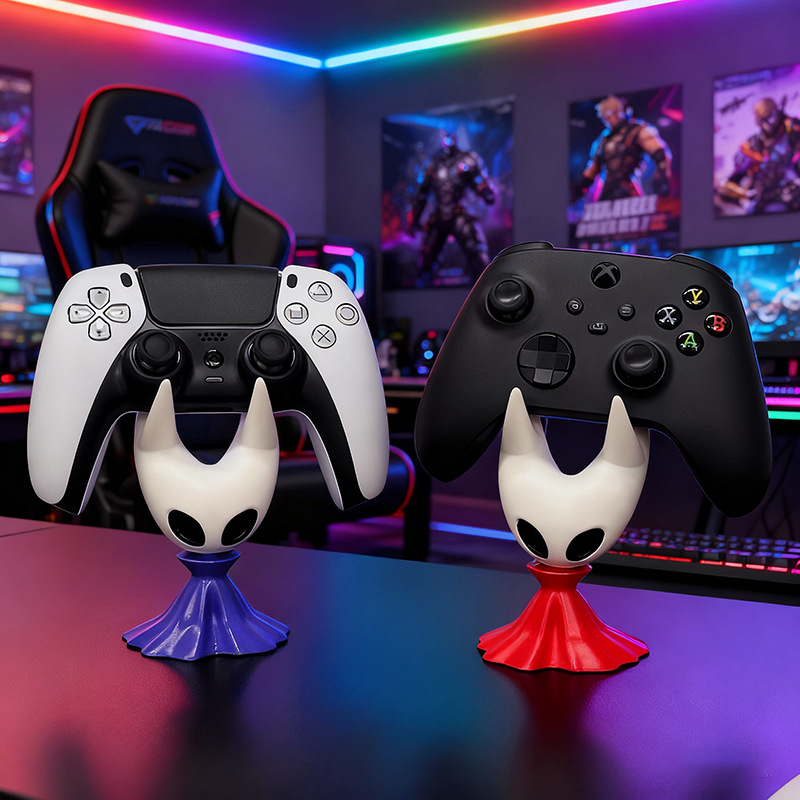 Подставка для контроллера Holl – обзор и цена Controller Stand Holder