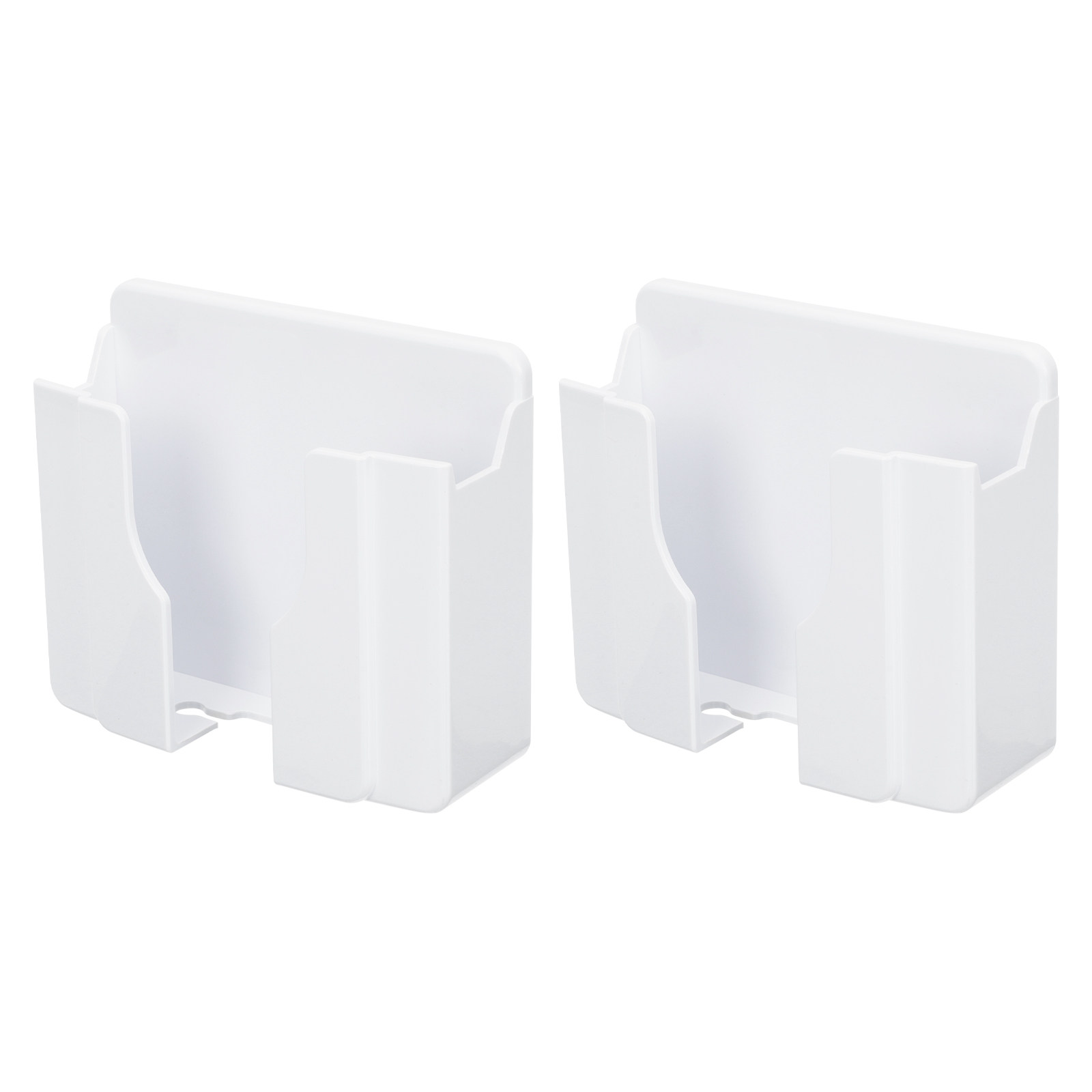 2 шт. настенный держатель для  – обзор и цена Controller Stand Holder