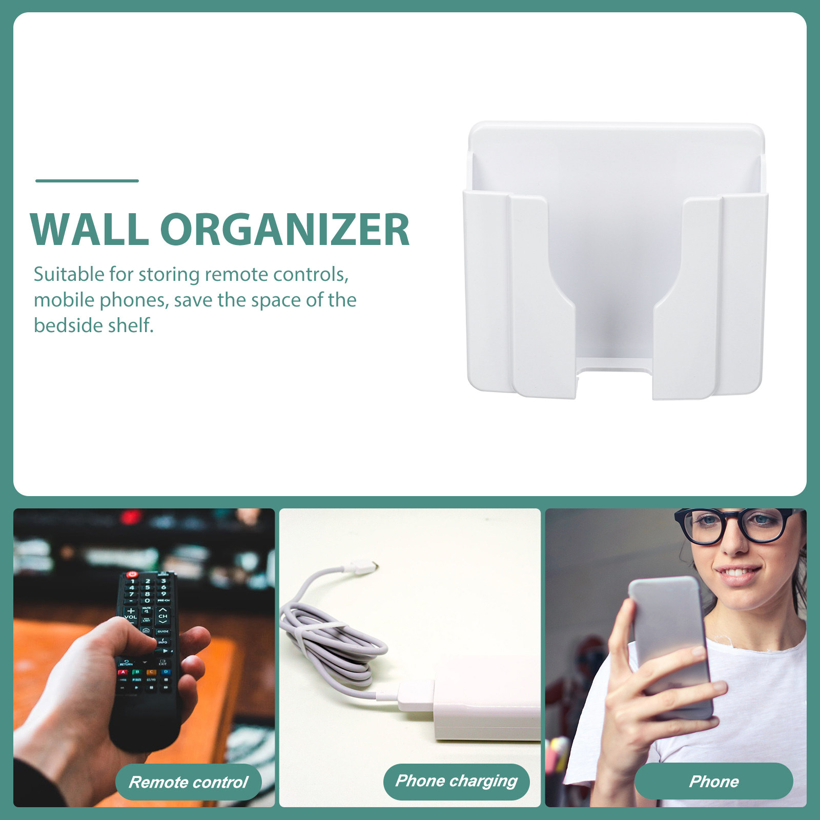 2 шт. настенный держатель для  – обзор и цена Controller Stand Holder