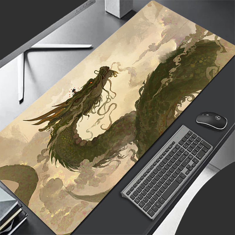 Коврик для мыши Компьютерный Н – обзор и цена Gaming Console Desk