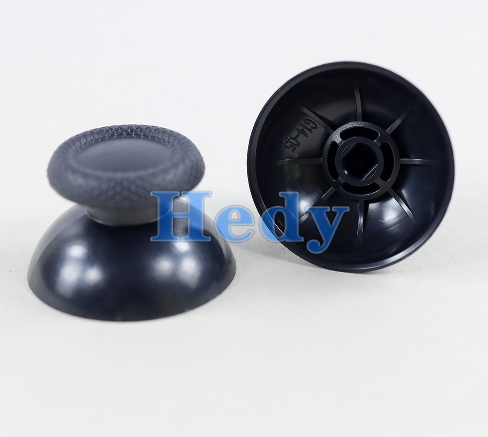 200 шт. оригинальные для Sony  – обзор и цена Thumb Grip Joystick