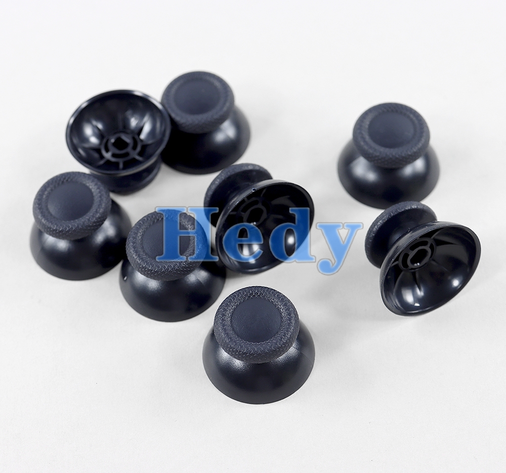 200 шт. оригинальные для Sony  – обзор и цена Thumb Grip Joystick