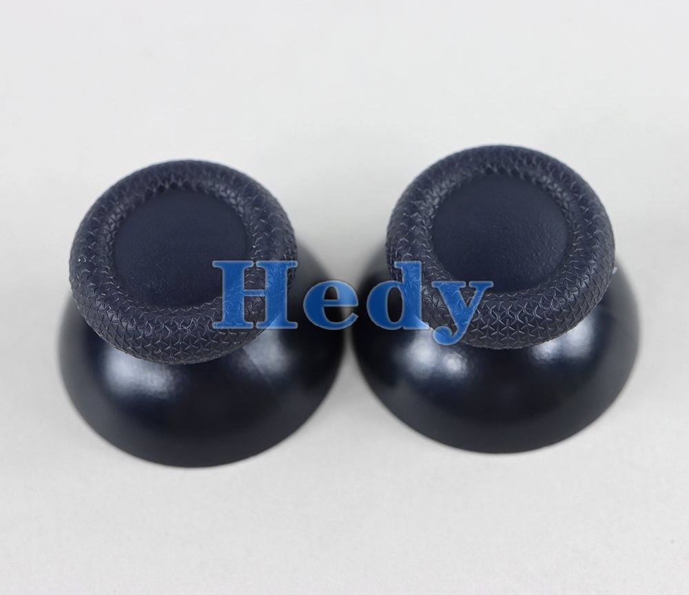 200 шт. оригинальные для Sony  – обзор и цена Thumb Grip Joystick