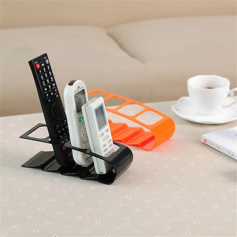 Новейшая подставка-органайзер  – обзор и цена Controller Stand Holder