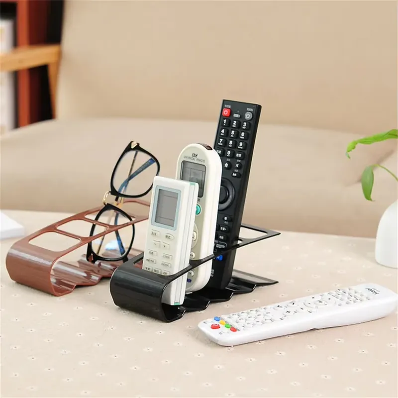 Новейшая подставка-органайзер  – обзор и цена Controller Stand Holder