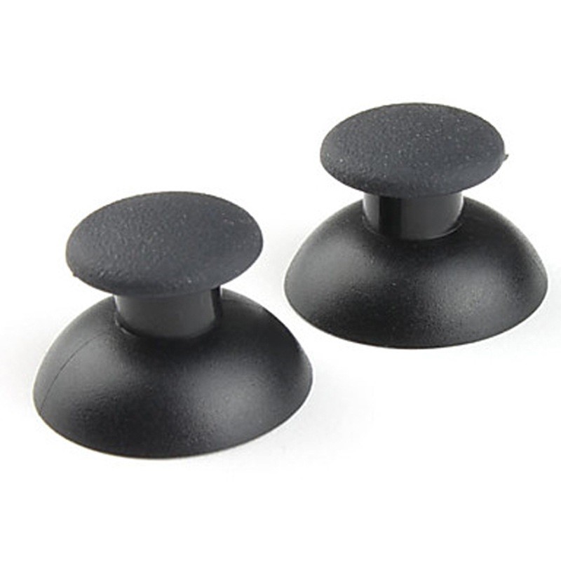 10-50 шт., запасные части для  – обзор и цена Gaming Console Joystick