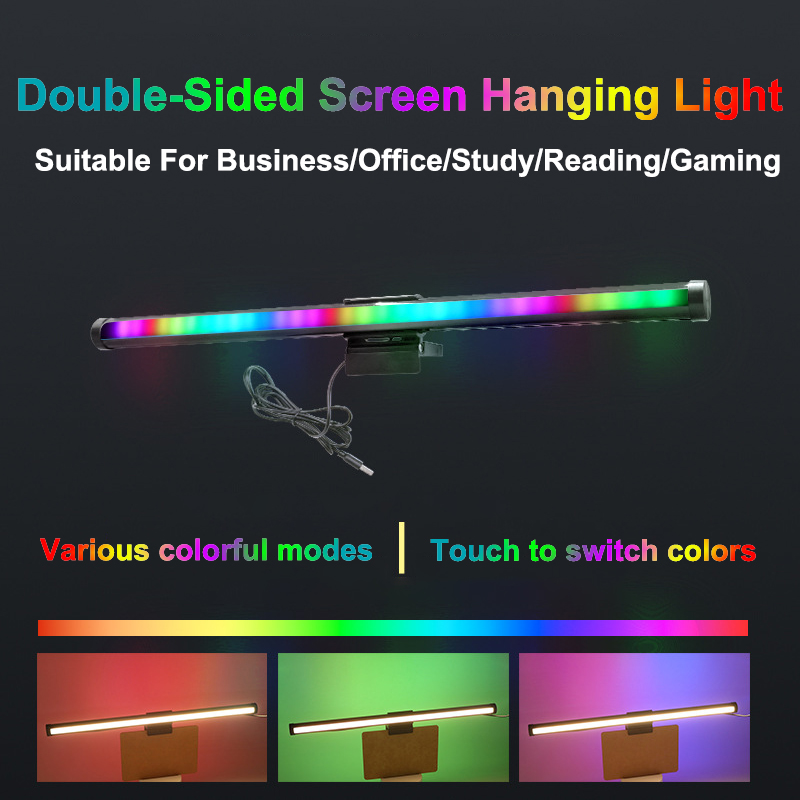 40 см RGB атмосфера настольная – обзор и цена Gaming Console Desk