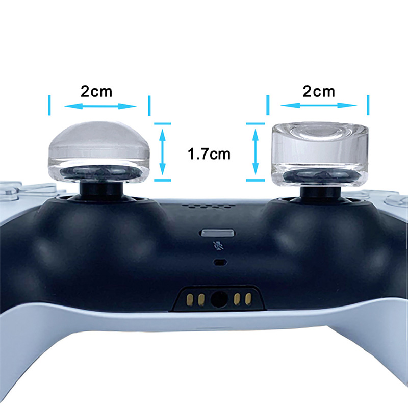 2 шт. для PS5 PS4 Xbox One S X – обзор и цена Gaming Console Xbox