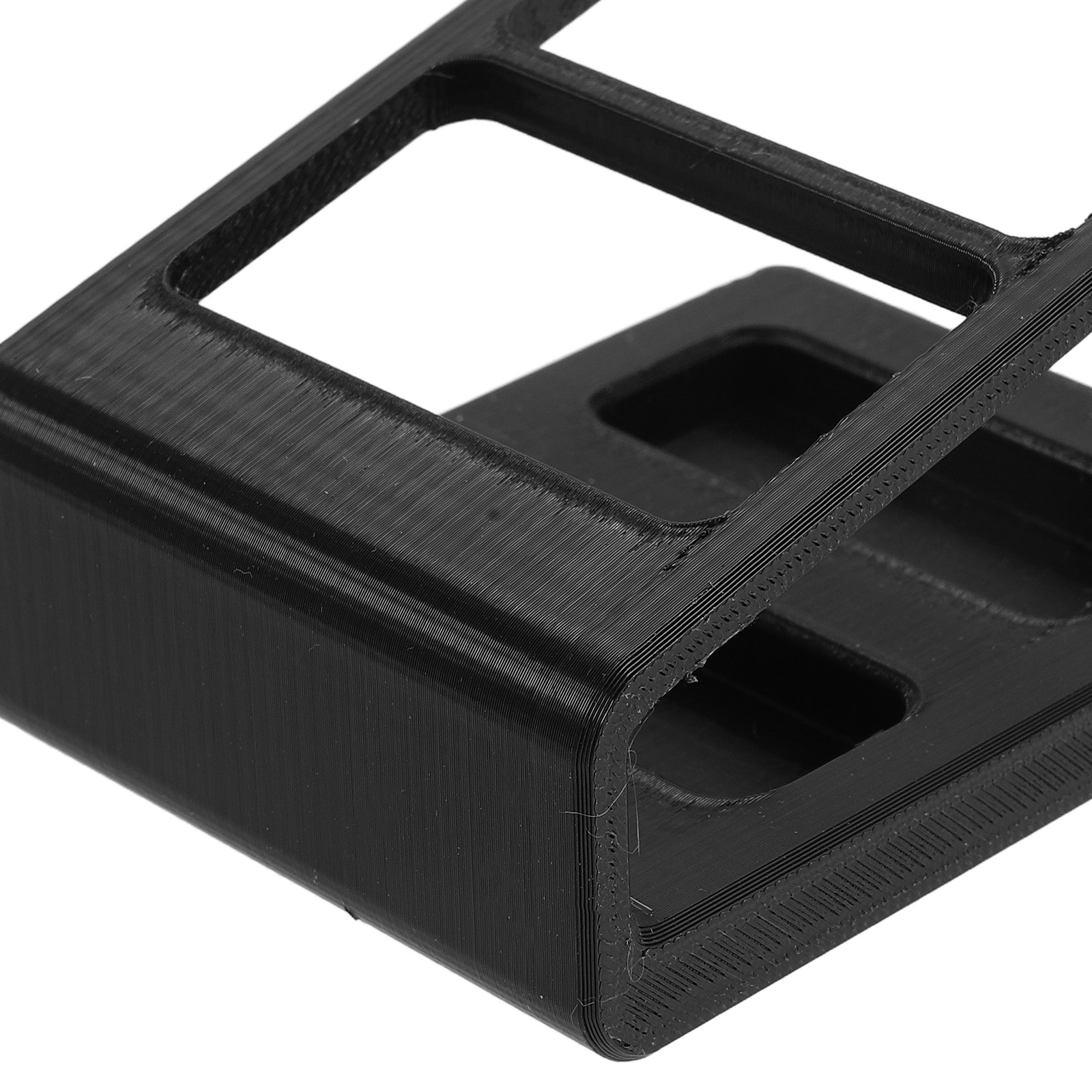 2 шт. Органайзер для пультов д – обзор и цена Controller Stand Holder