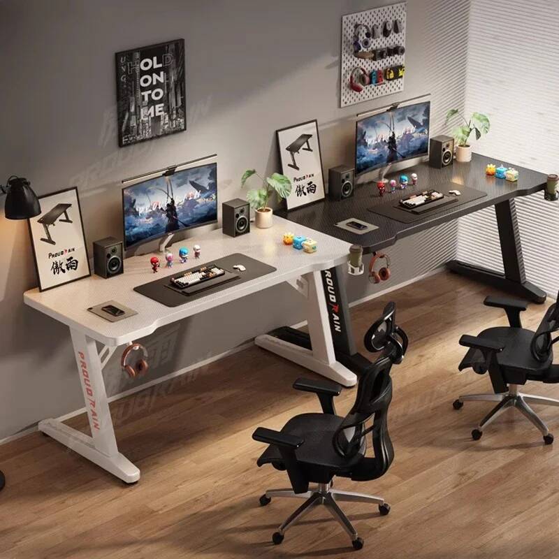 Консоль для настольного компью – обзор и цена Gaming Console And Monitor
