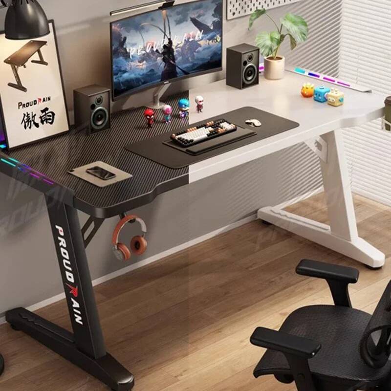 Консоль для настольного компью – обзор и цена Gaming Console And Monitor
