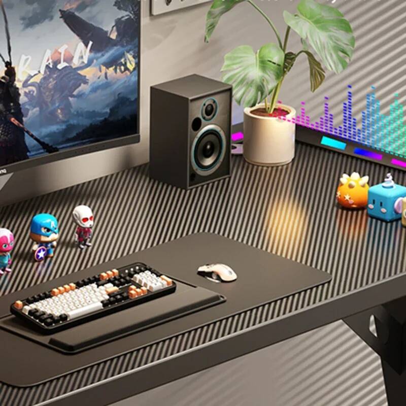 Консоль для настольного компью – обзор и цена Gaming Console And Monitor